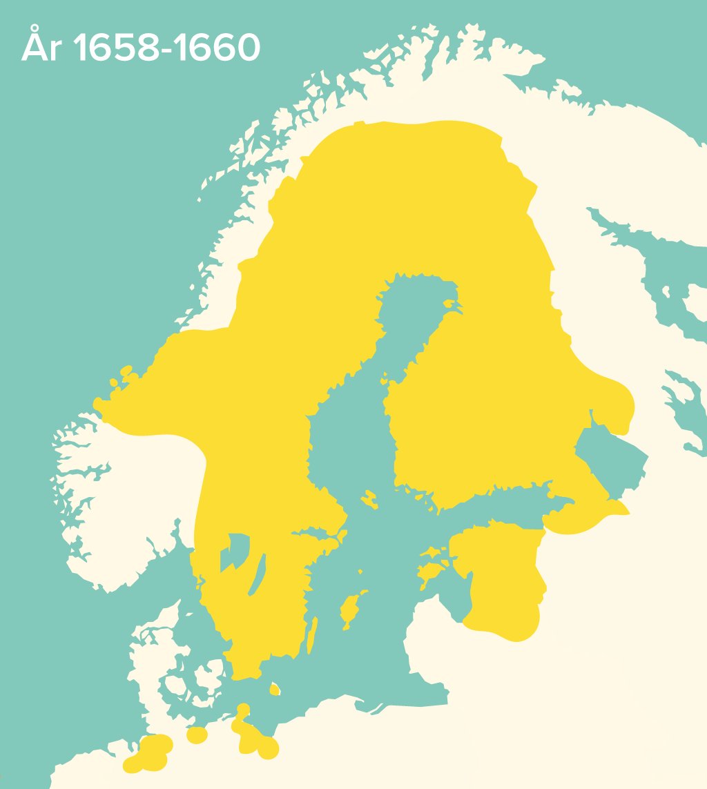 Ar 1658-1660